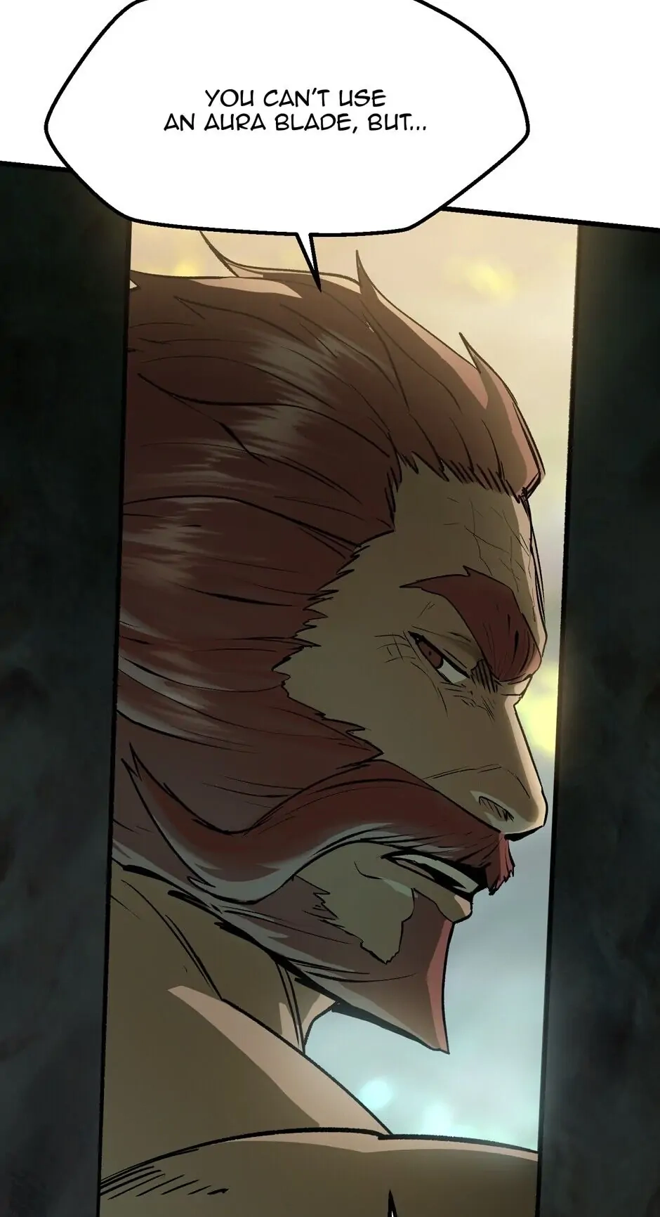 Survival Story of a Sword King in a Fantasy World Chapter 117 – Chapter 117
           : The Real Training Begins Page 24