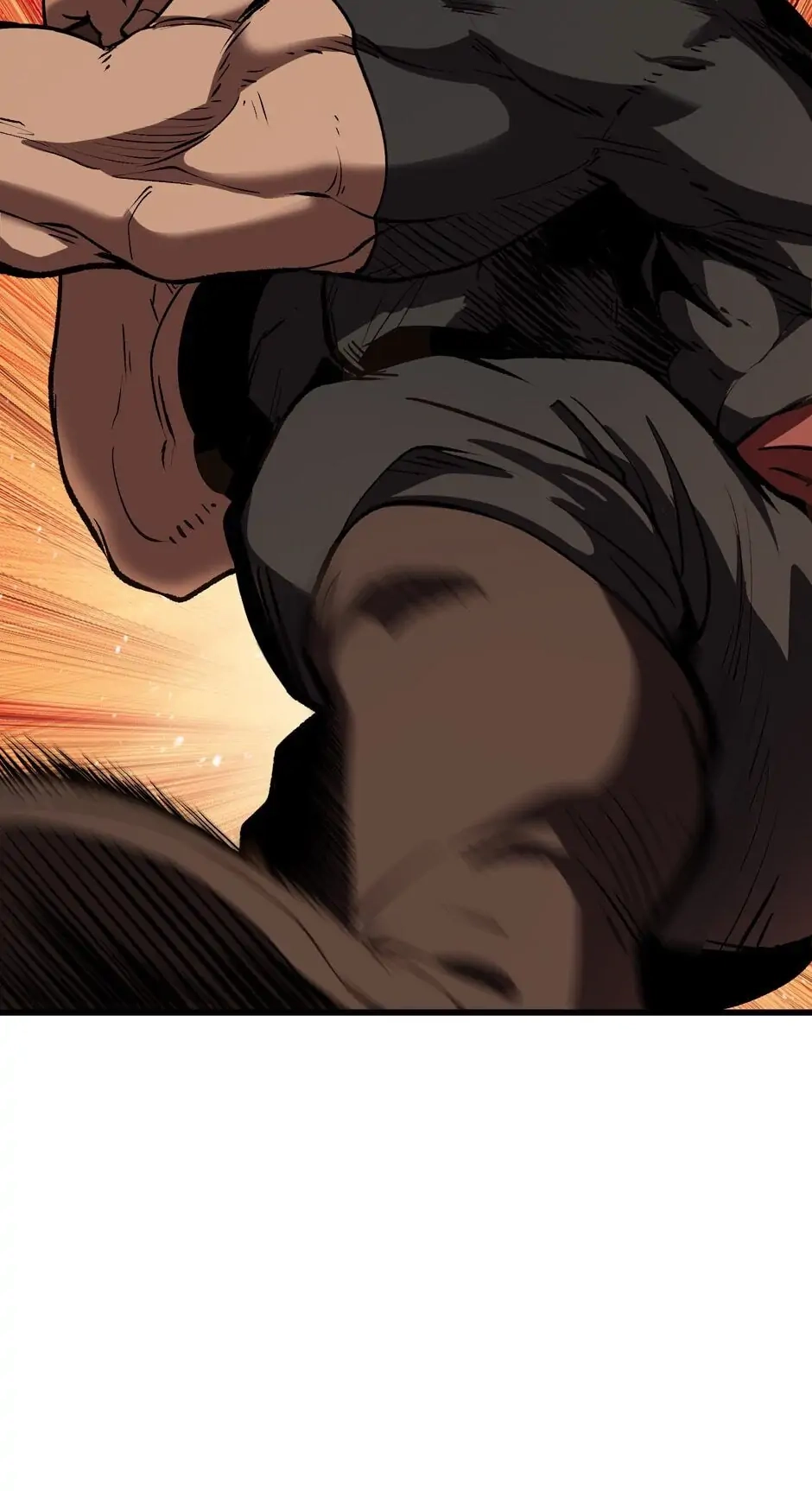 Survival Story of a Sword King in a Fantasy World Chapter 117 – Chapter 117
           : The Real Training Begins Page 26