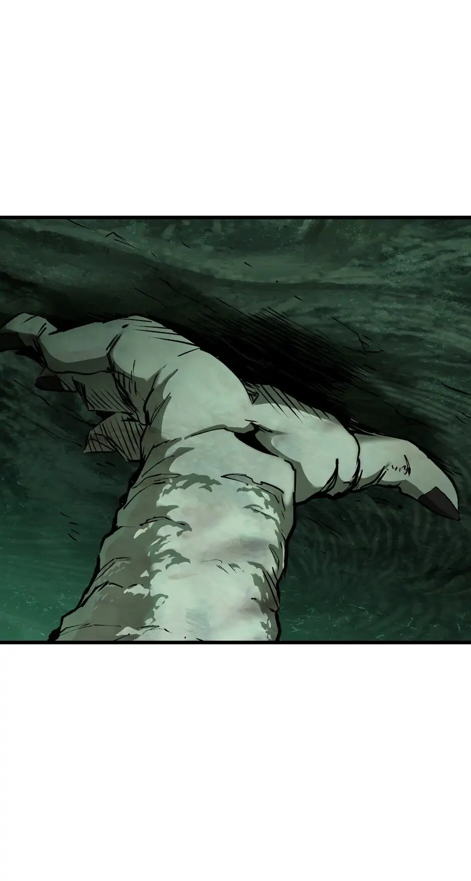 Survival Story of a Sword King in a Fantasy World Chapter 117 – Chapter 117
           : The Real Training Begins Page 31