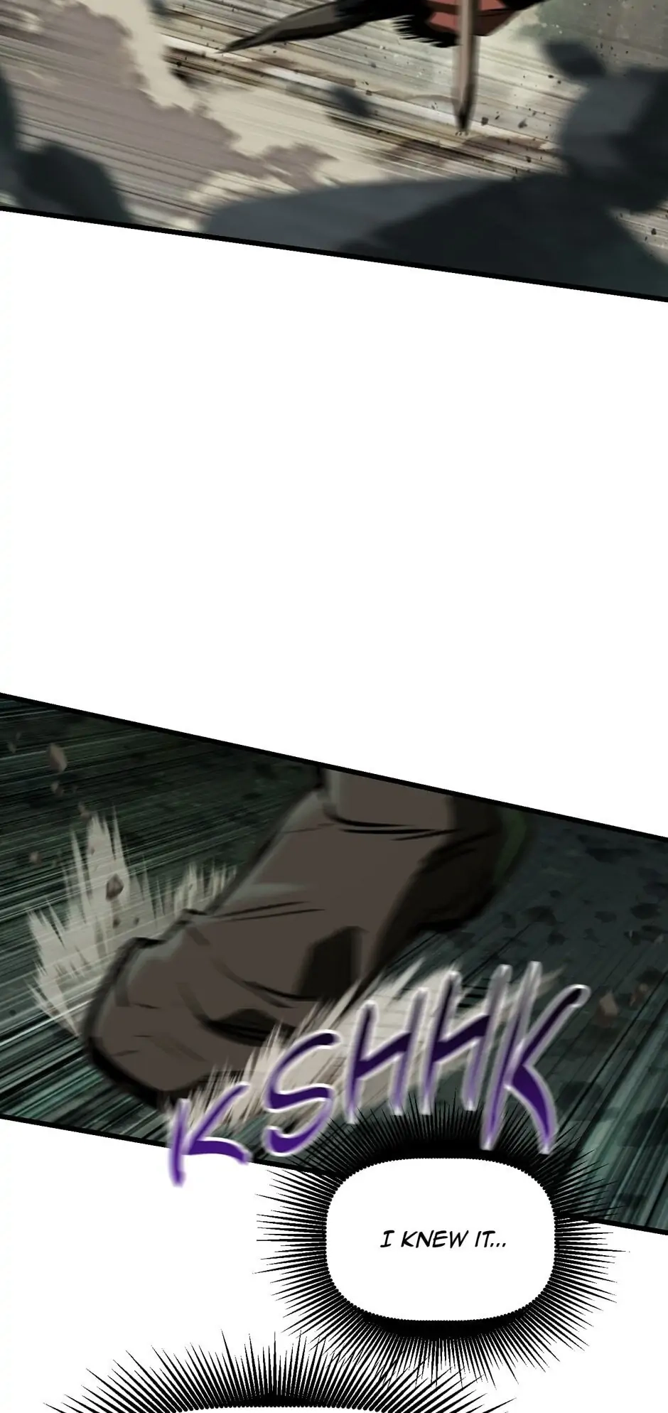 Survival Story of a Sword King in a Fantasy World Chapter 117 – Chapter 117
           : The Real Training Begins Page 34