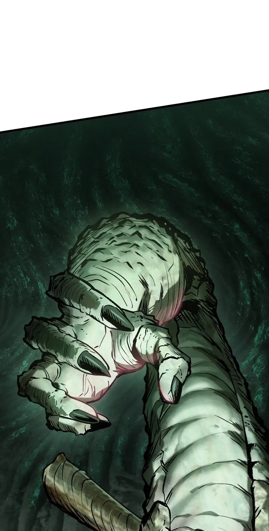 Survival Story of a Sword King in a Fantasy World Chapter 117 – Chapter 117
           : The Real Training Begins Page 38