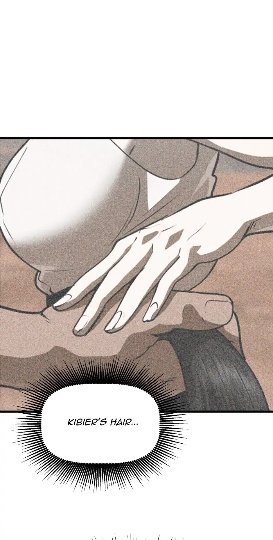 Survival Story of a Sword King in a Fantasy World Chapter 117 – Chapter 117
           : The Real Training Begins Page 42