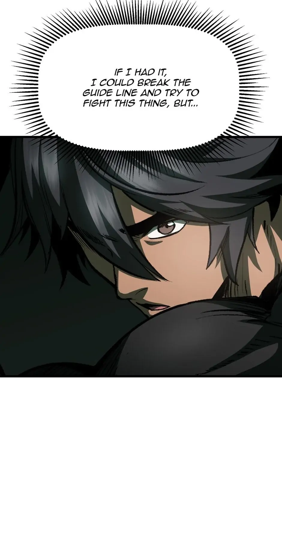 Survival Story of a Sword King in a Fantasy World Chapter 117 – Chapter 117
           : The Real Training Begins Page 43