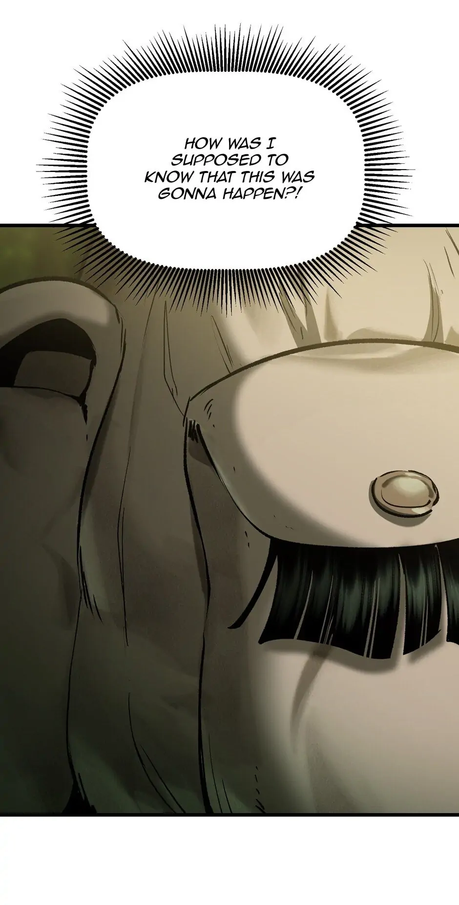 Survival Story of a Sword King in a Fantasy World Chapter 117 – Chapter 117
           : The Real Training Begins Page 44