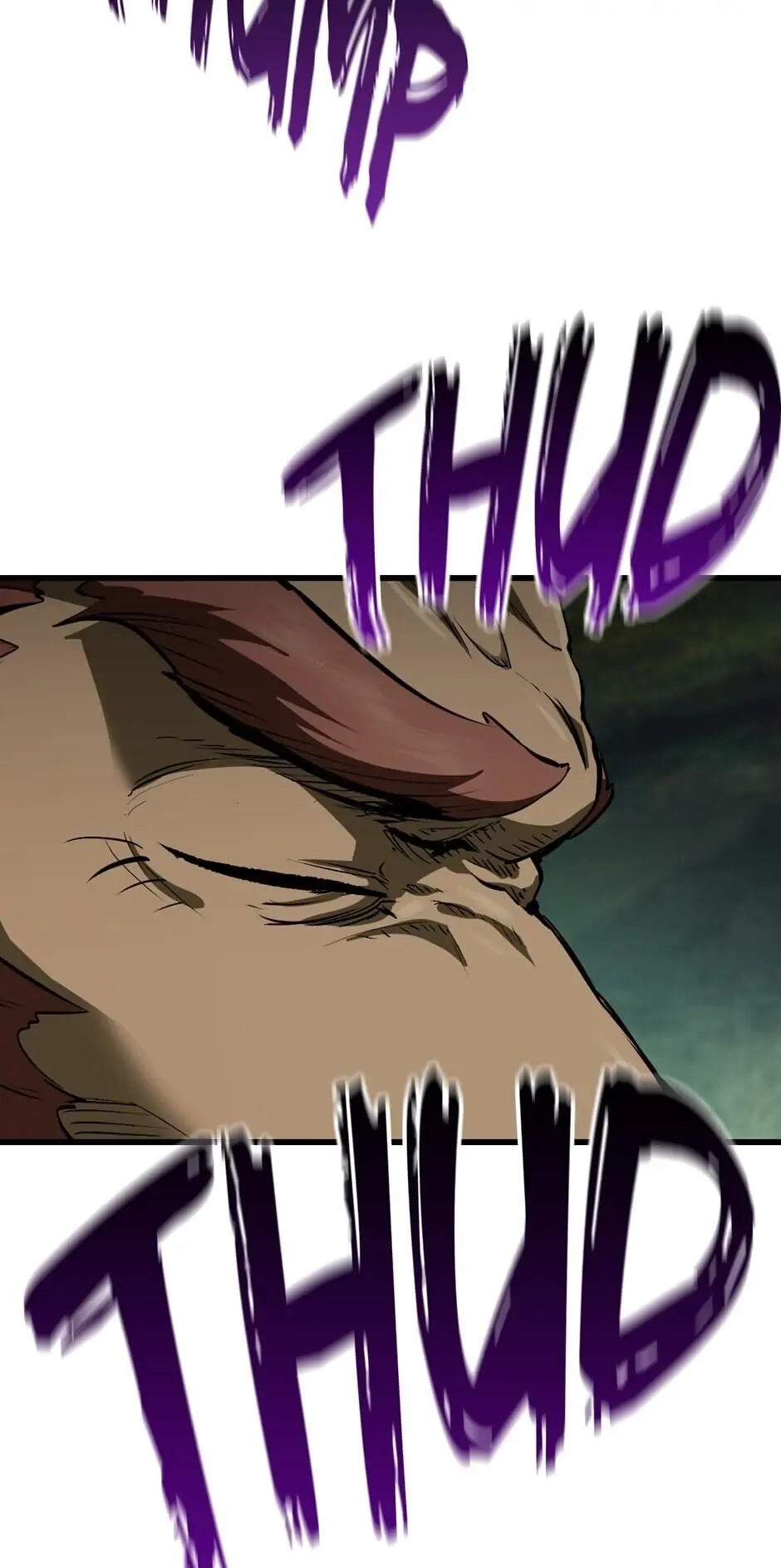 Survival Story of a Sword King in a Fantasy World Chapter 117 – Chapter 117
           : The Real Training Begins Page 46