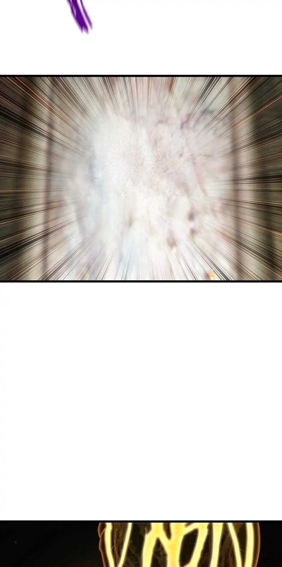 Survival Story of a Sword King in a Fantasy World Chapter 117 – Chapter 117
           : The Real Training Begins Page 47