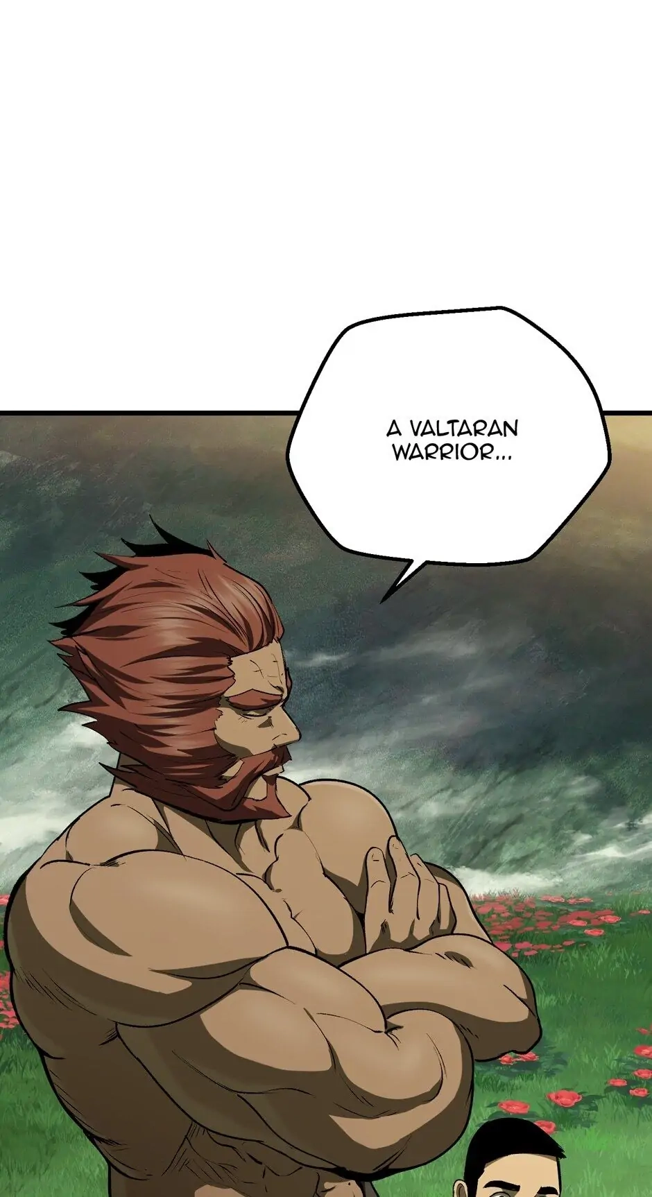 Survival Story of a Sword King in a Fantasy World Chapter 117 – Chapter 117
           : The Real Training Begins Page 50