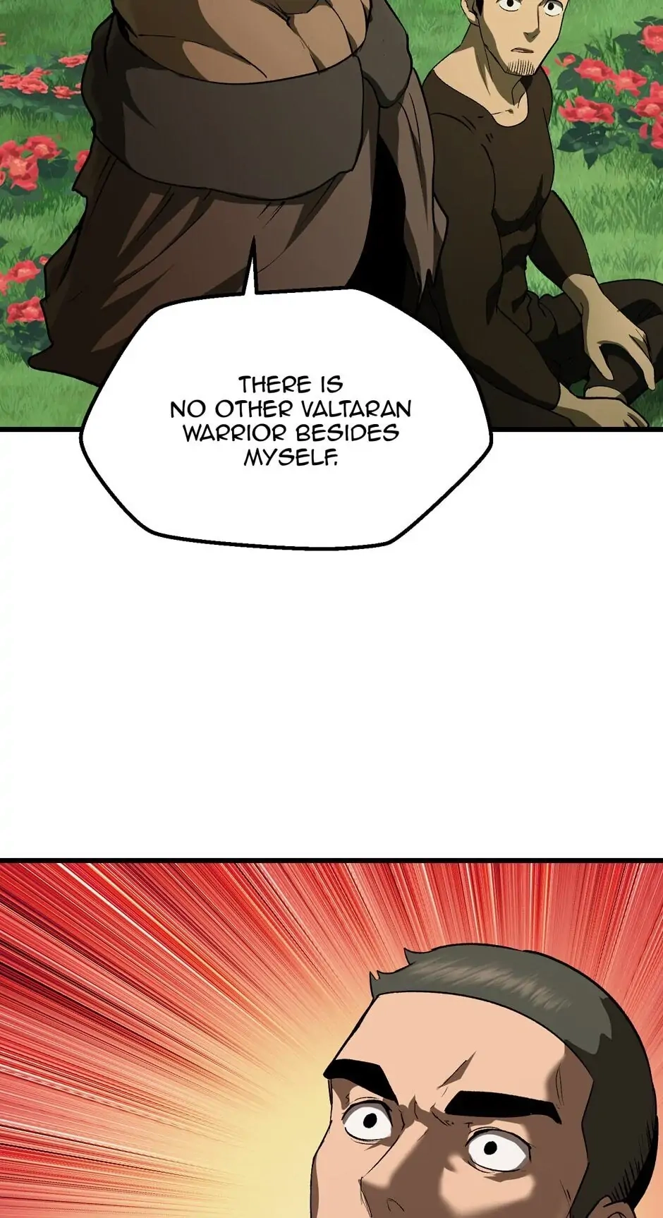 Survival Story of a Sword King in a Fantasy World Chapter 117 – Chapter 117
           : The Real Training Begins Page 51