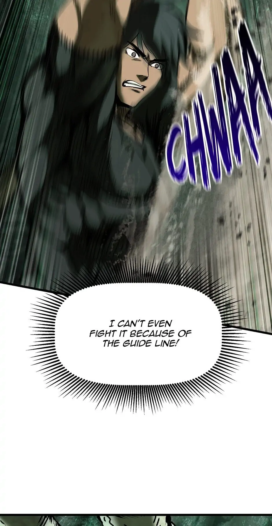 Survival Story of a Sword King in a Fantasy World Chapter 117 – Chapter 117
           : The Real Training Begins Page 59