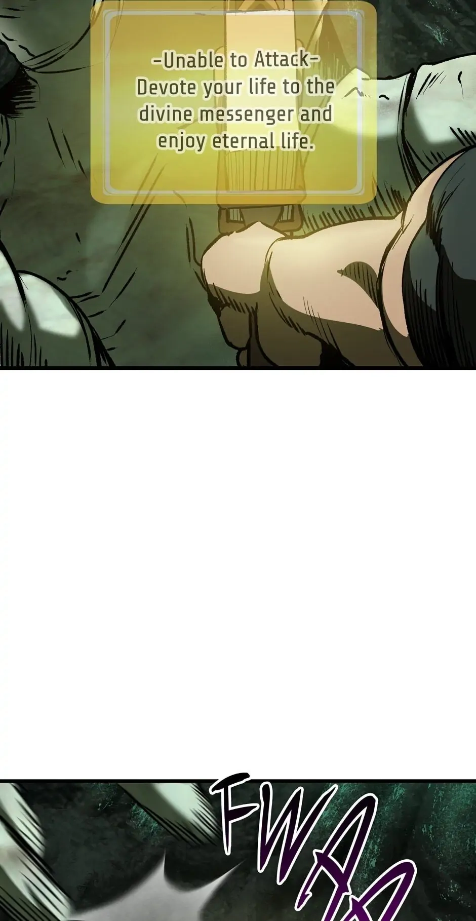 Survival Story of a Sword King in a Fantasy World Chapter 117 – Chapter 117
           : The Real Training Begins Page 61