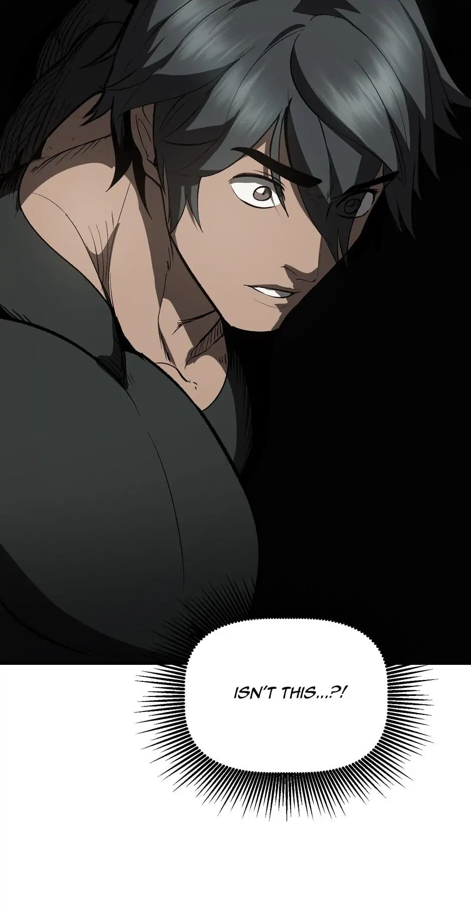 Survival Story of a Sword King in a Fantasy World Chapter 117 – Chapter 117
           : The Real Training Begins Page 63