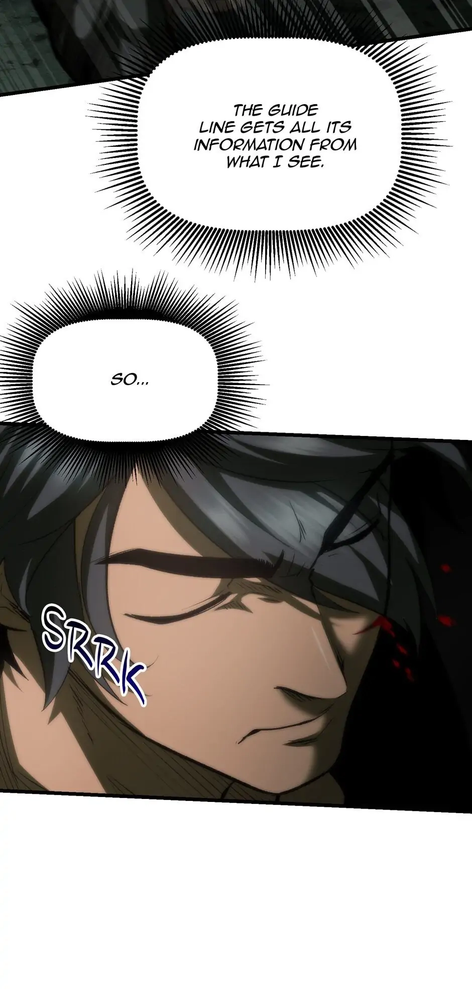 Survival Story of a Sword King in a Fantasy World Chapter 117 – Chapter 117
           : The Real Training Begins Page 69
