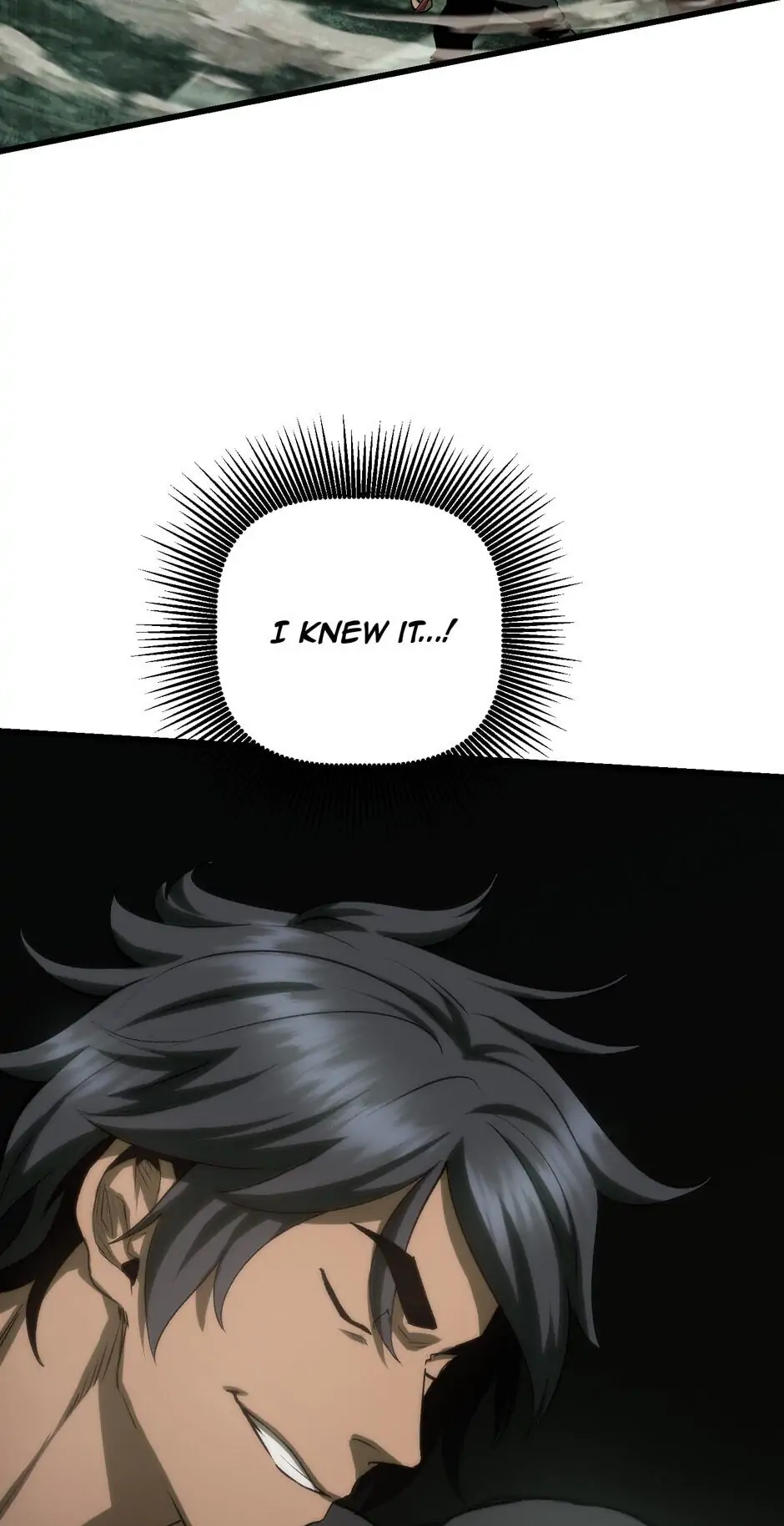Survival Story of a Sword King in a Fantasy World Chapter 117 – Chapter 117
           : The Real Training Begins Page 71