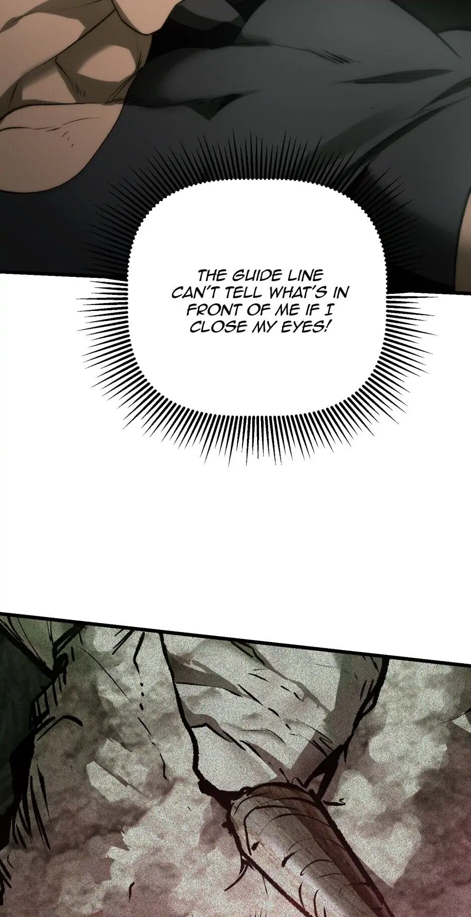 Survival Story of a Sword King in a Fantasy World Chapter 117 – Chapter 117
           : The Real Training Begins Page 72
