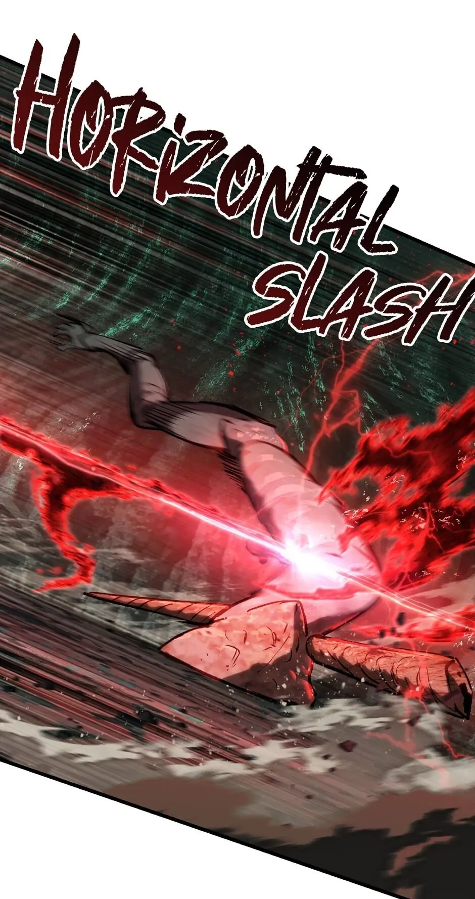 Survival Story of a Sword King in a Fantasy World Chapter 117 – Chapter 117
           : The Real Training Begins Page 76