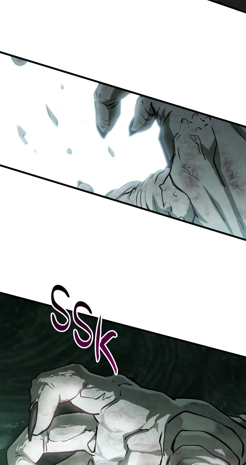 Survival Story of a Sword King in a Fantasy World Chapter 117 – Chapter 117
           : The Real Training Begins Page 77