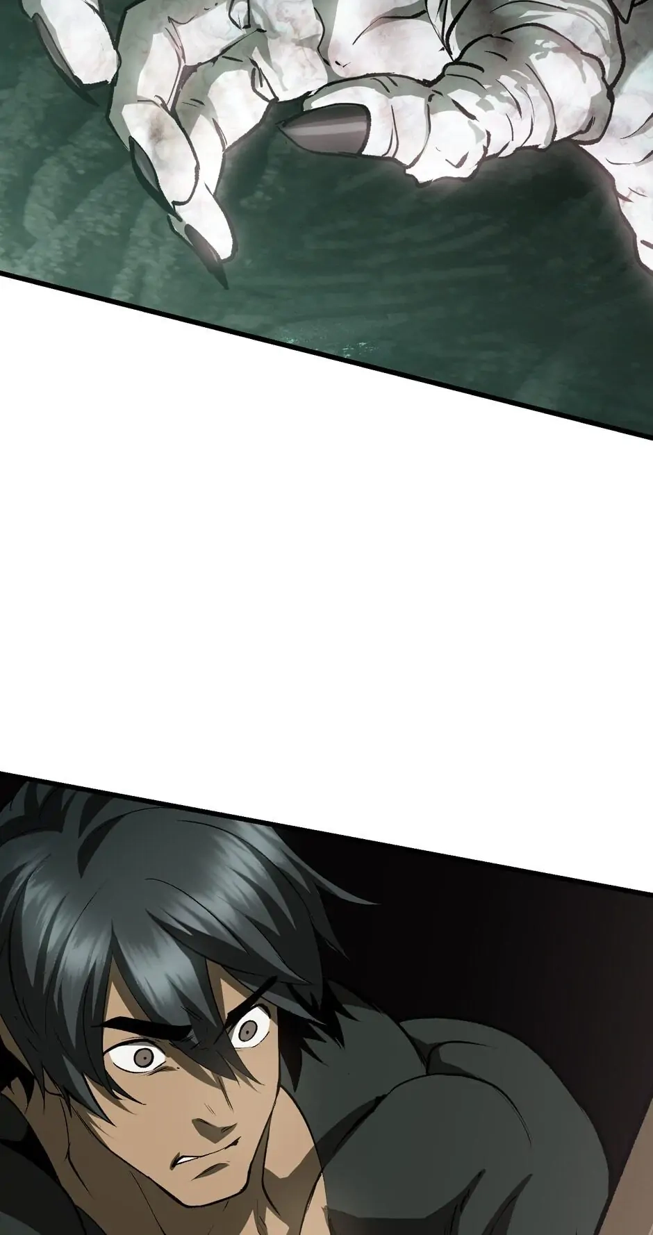 Survival Story of a Sword King in a Fantasy World Chapter 117 – Chapter 117
           : The Real Training Begins Page 78