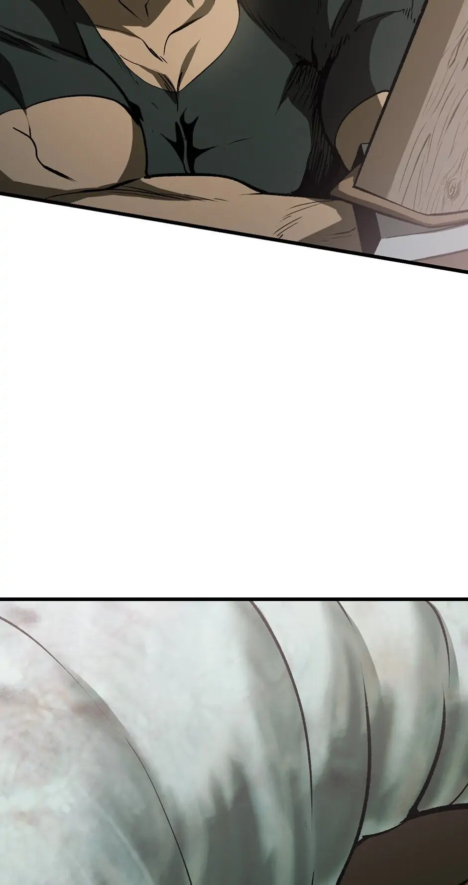 Survival Story of a Sword King in a Fantasy World Chapter 117 – Chapter 117
           : The Real Training Begins Page 79