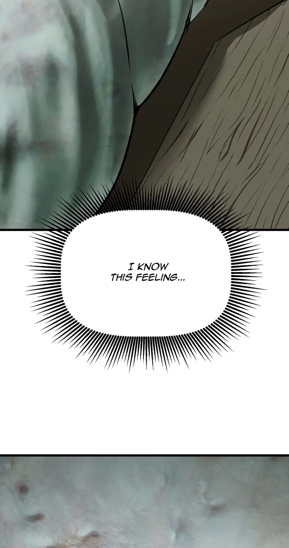 Survival Story of a Sword King in a Fantasy World Chapter 117 – Chapter 117
           : The Real Training Begins Page 80