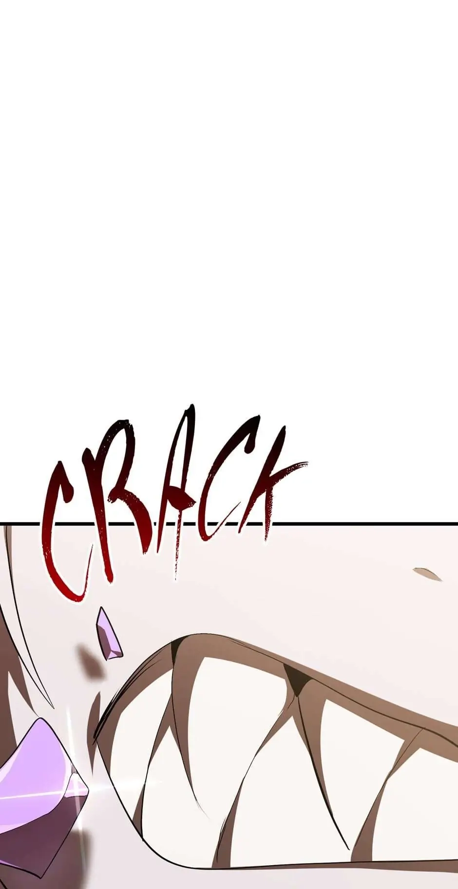 Survival Story of a Sword King in a Fantasy World Chapter 98 – Chapter 98
           : Sew Up the Gate Page 7