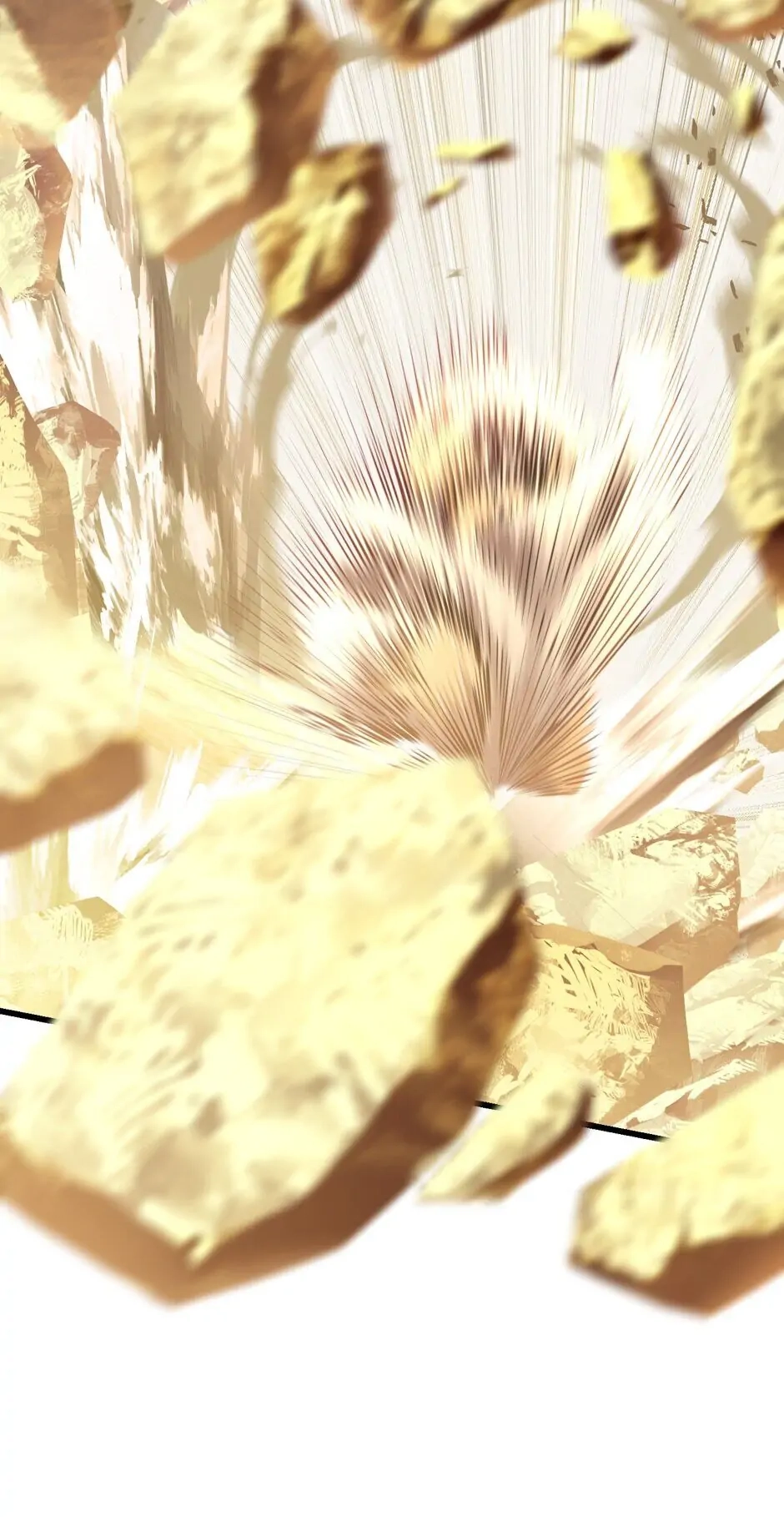 Survival Story of a Sword King in a Fantasy World Chapter 98 – Chapter 98
           : Sew Up the Gate Page 9