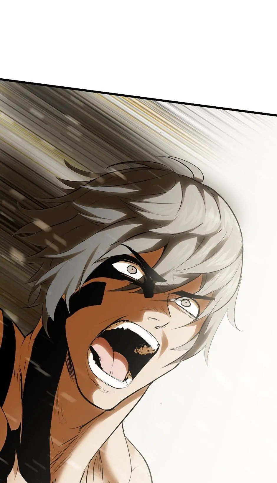 Survival Story of a Sword King in a Fantasy World Chapter 98 – Chapter 98
           : Sew Up the Gate Page 10