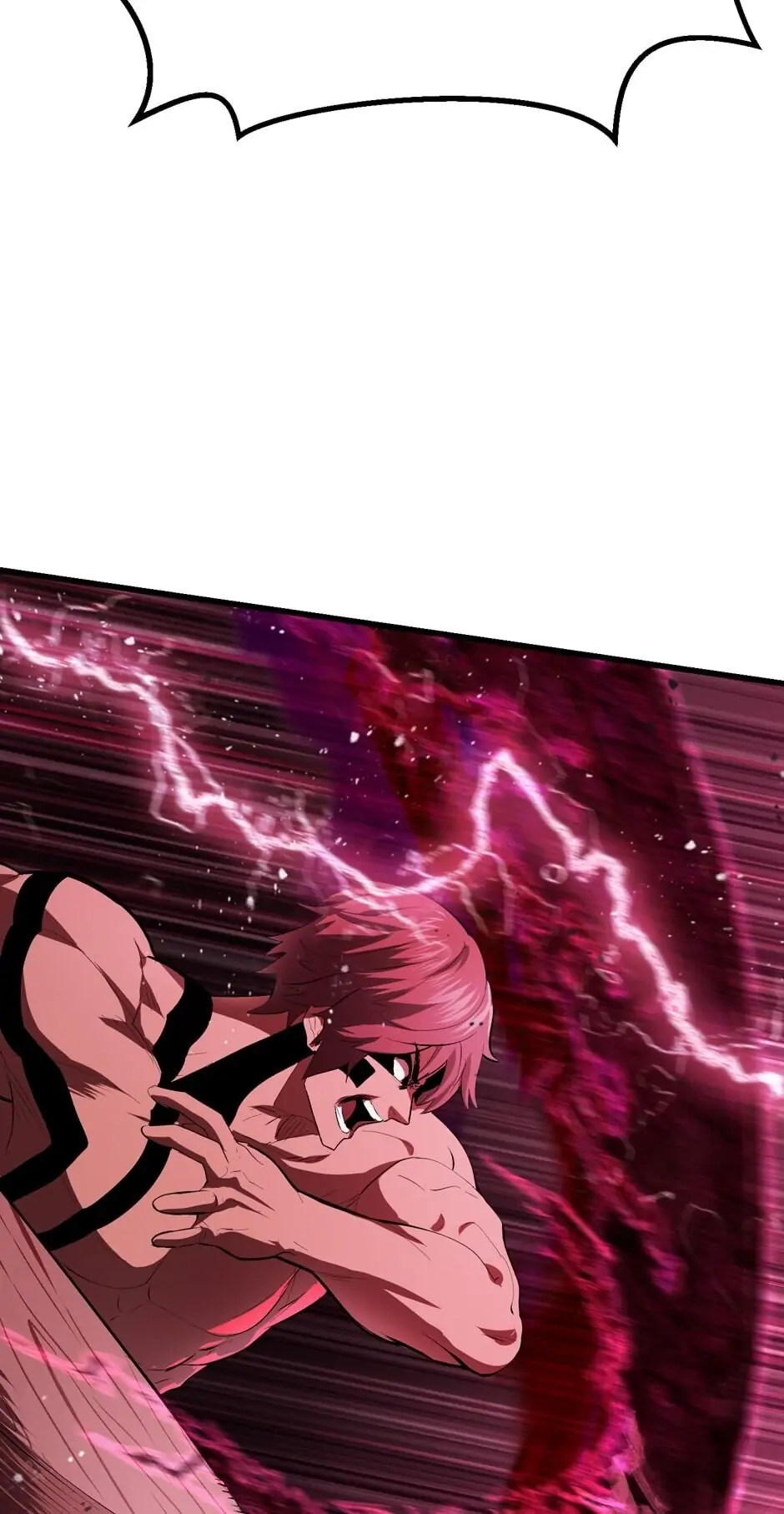 Survival Story of a Sword King in a Fantasy World Chapter 98