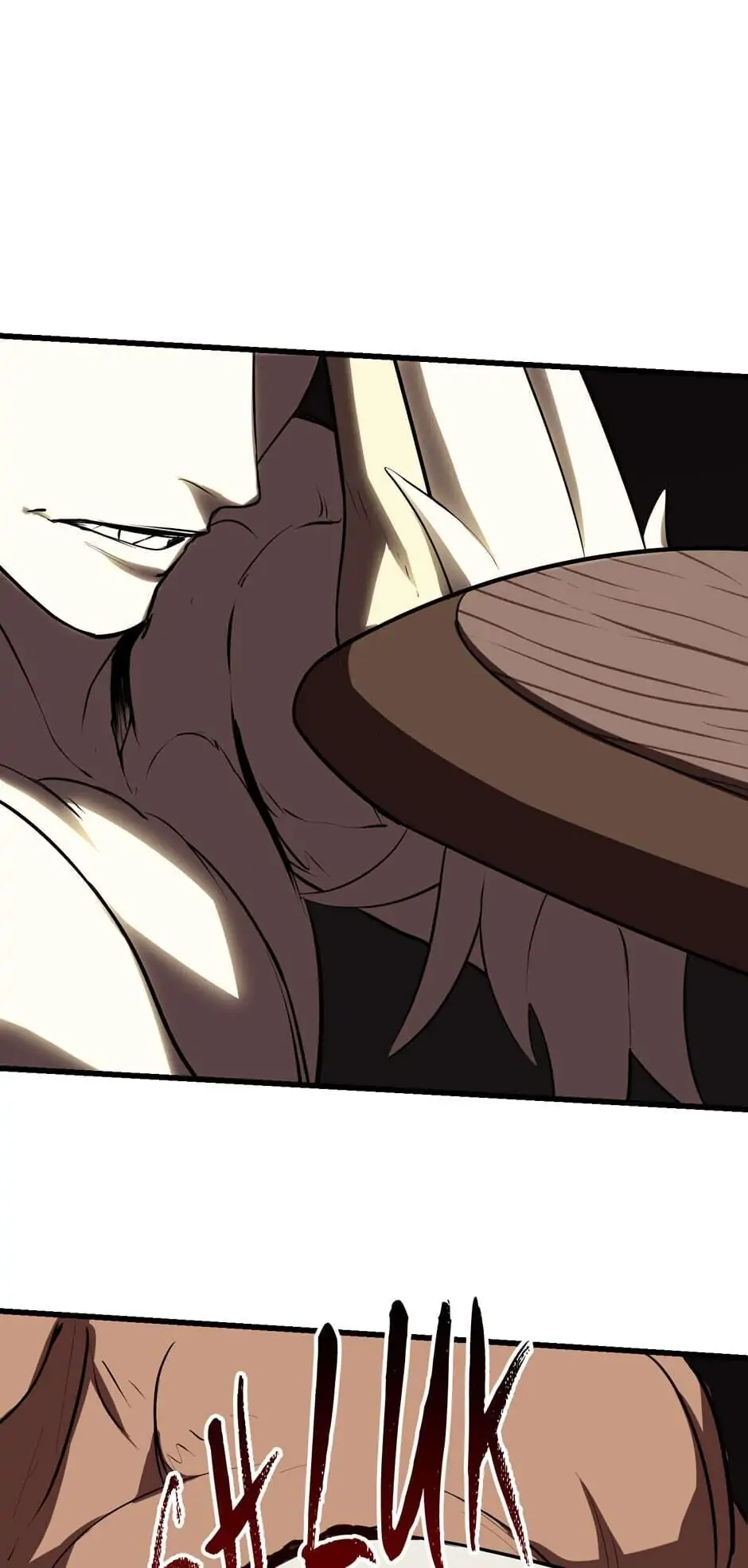 Survival Story of a Sword King in a Fantasy World Chapter 98