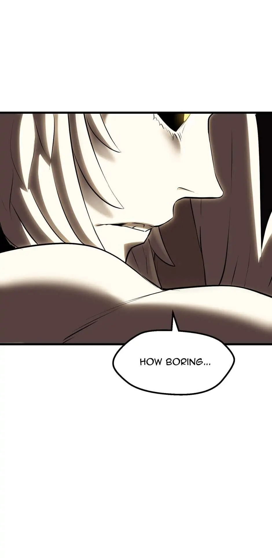 Survival Story of a Sword King in a Fantasy World Chapter 98 – Chapter 98
           : Sew Up the Gate Page 42