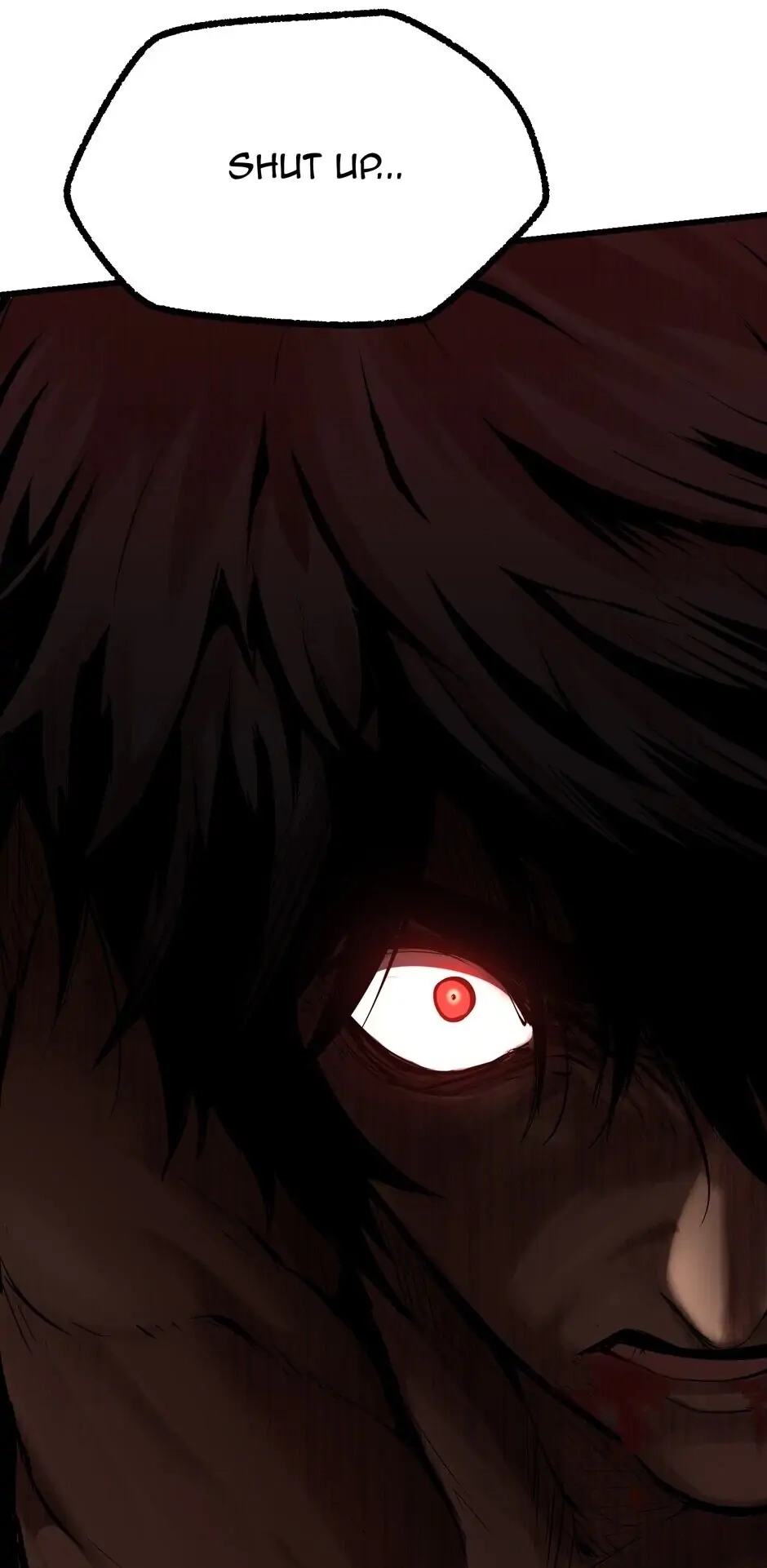 Survival Story of a Sword King in a Fantasy World Chapter 98 – Chapter 98
           : Sew Up the Gate Page 47