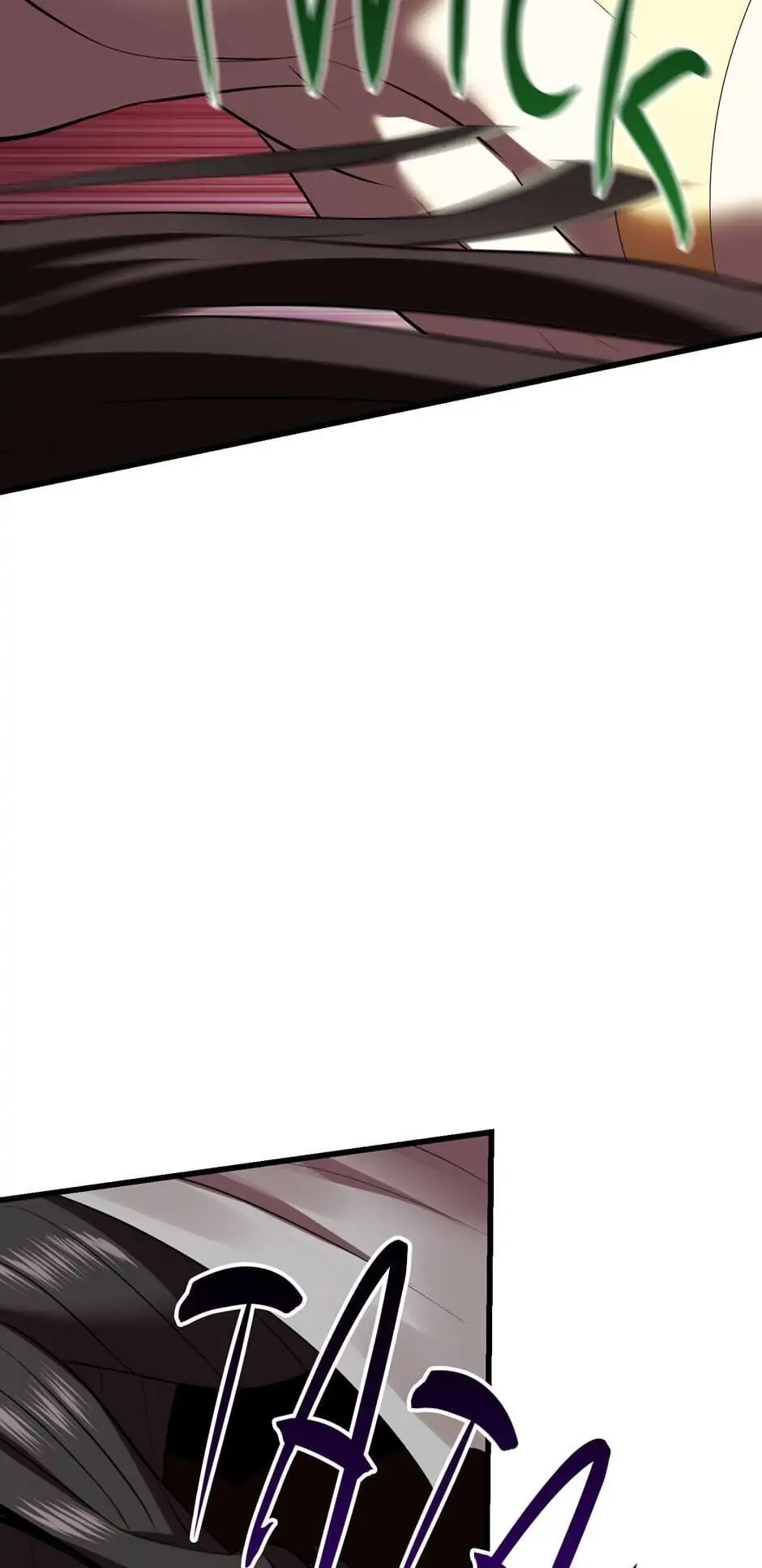 Survival Story of a Sword King in a Fantasy World Chapter 98 – Chapter 98
           : Sew Up the Gate Page 53