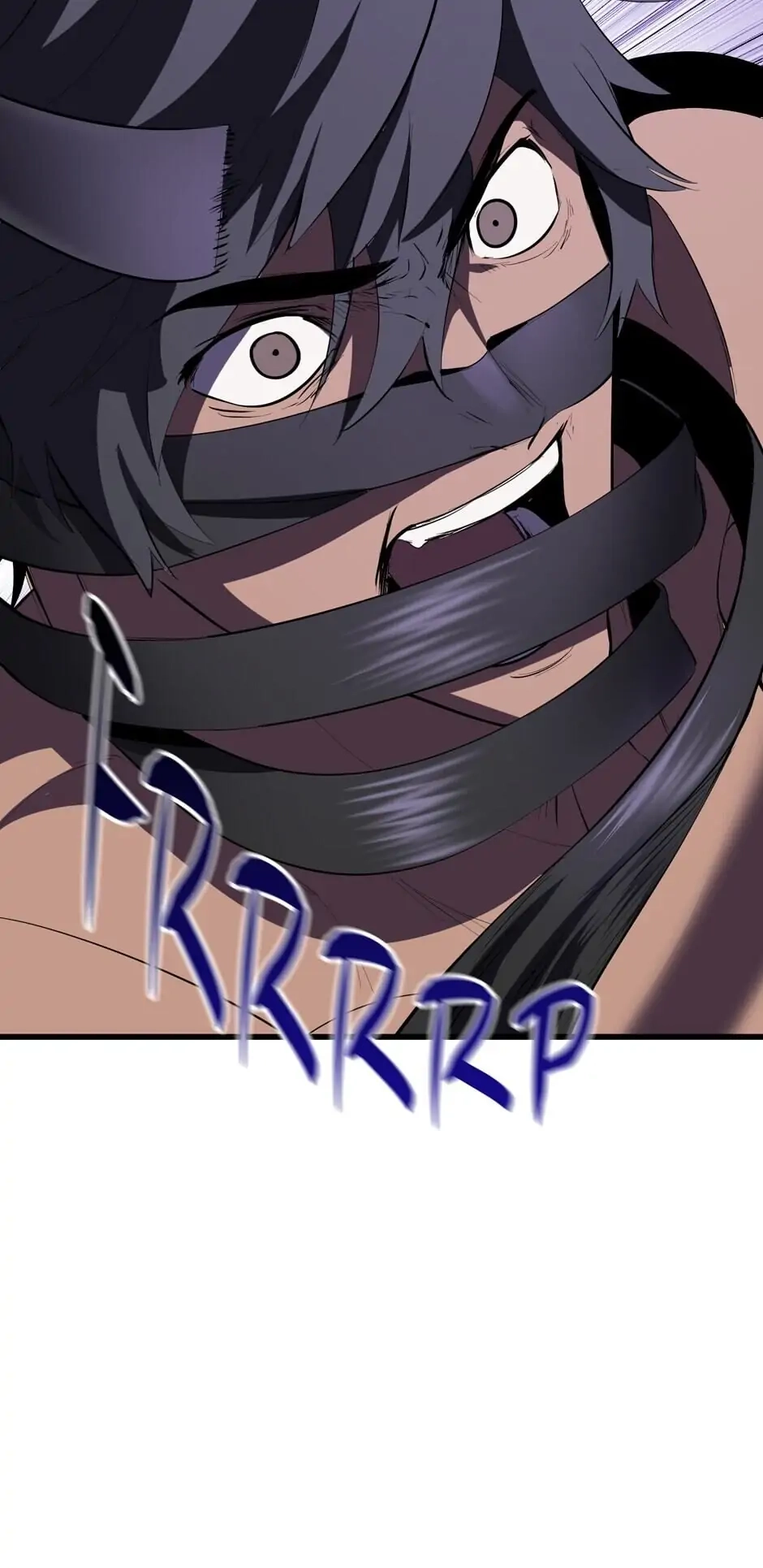 Survival Story of a Sword King in a Fantasy World Chapter 98 – Chapter 98
           : Sew Up the Gate Page 59