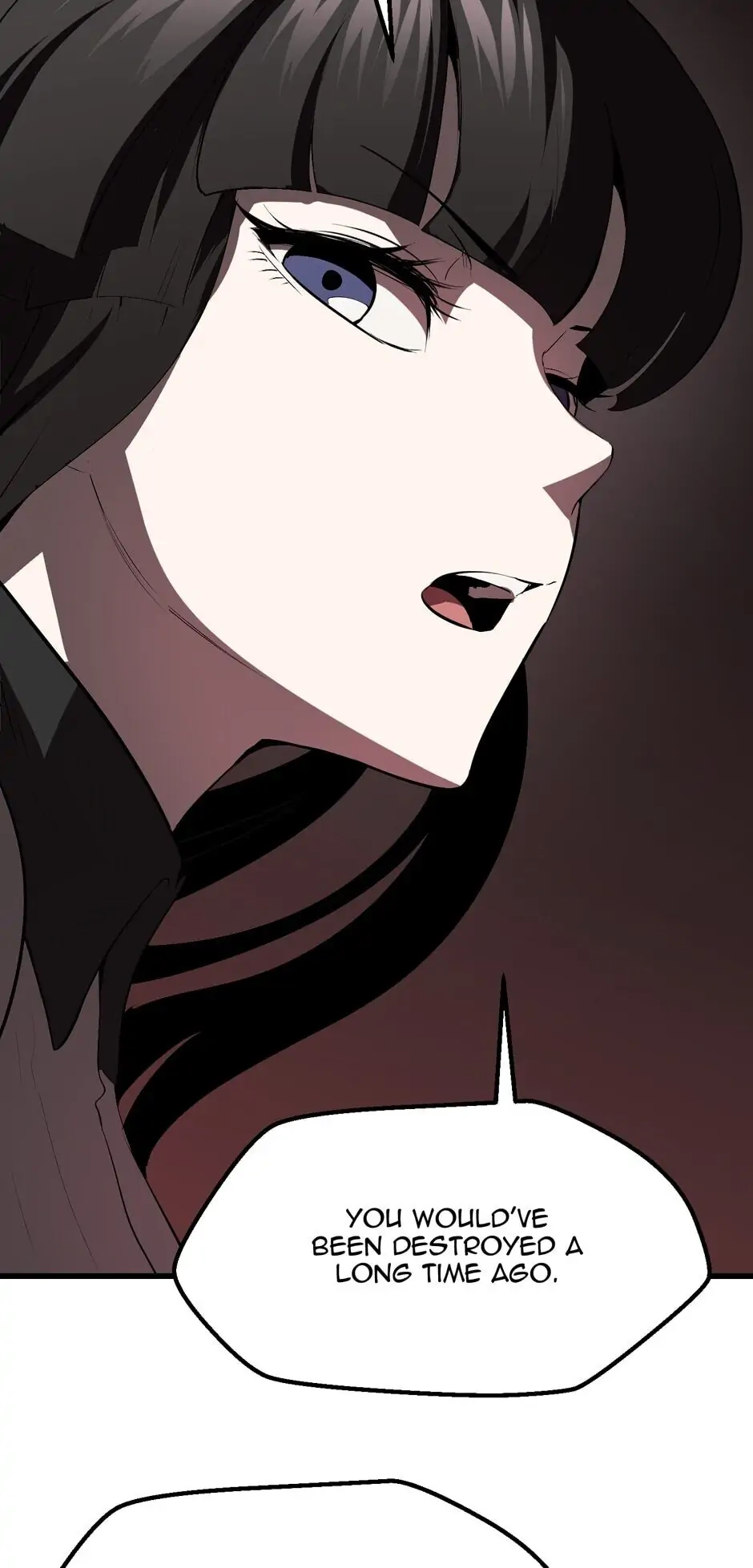 Survival Story of a Sword King in a Fantasy World Chapter 98 – Chapter 98
           : Sew Up the Gate Page 61