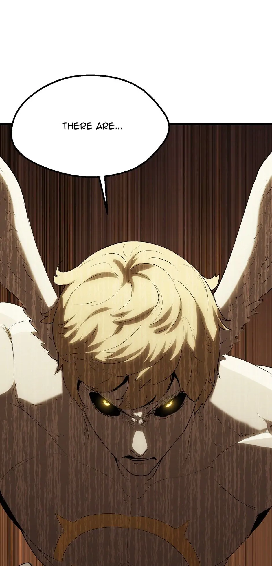 Survival Story of a Sword King in a Fantasy World Chapter 98 – Chapter 98
           : Sew Up the Gate Page 63