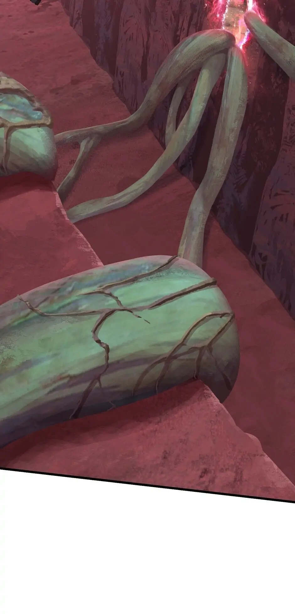 Survival Story of a Sword King in a Fantasy World Chapter 98 – Chapter 98
           : Sew Up the Gate Page 69