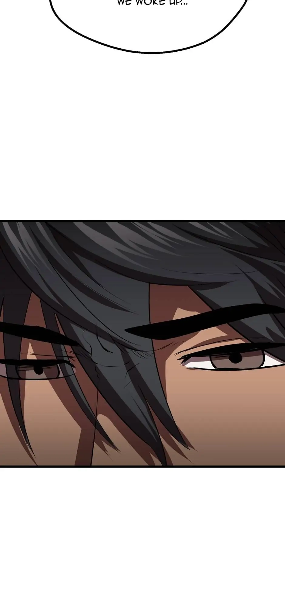 Survival Story of a Sword King in a Fantasy World Chapter 98 – Chapter 98
           : Sew Up the Gate Page 78