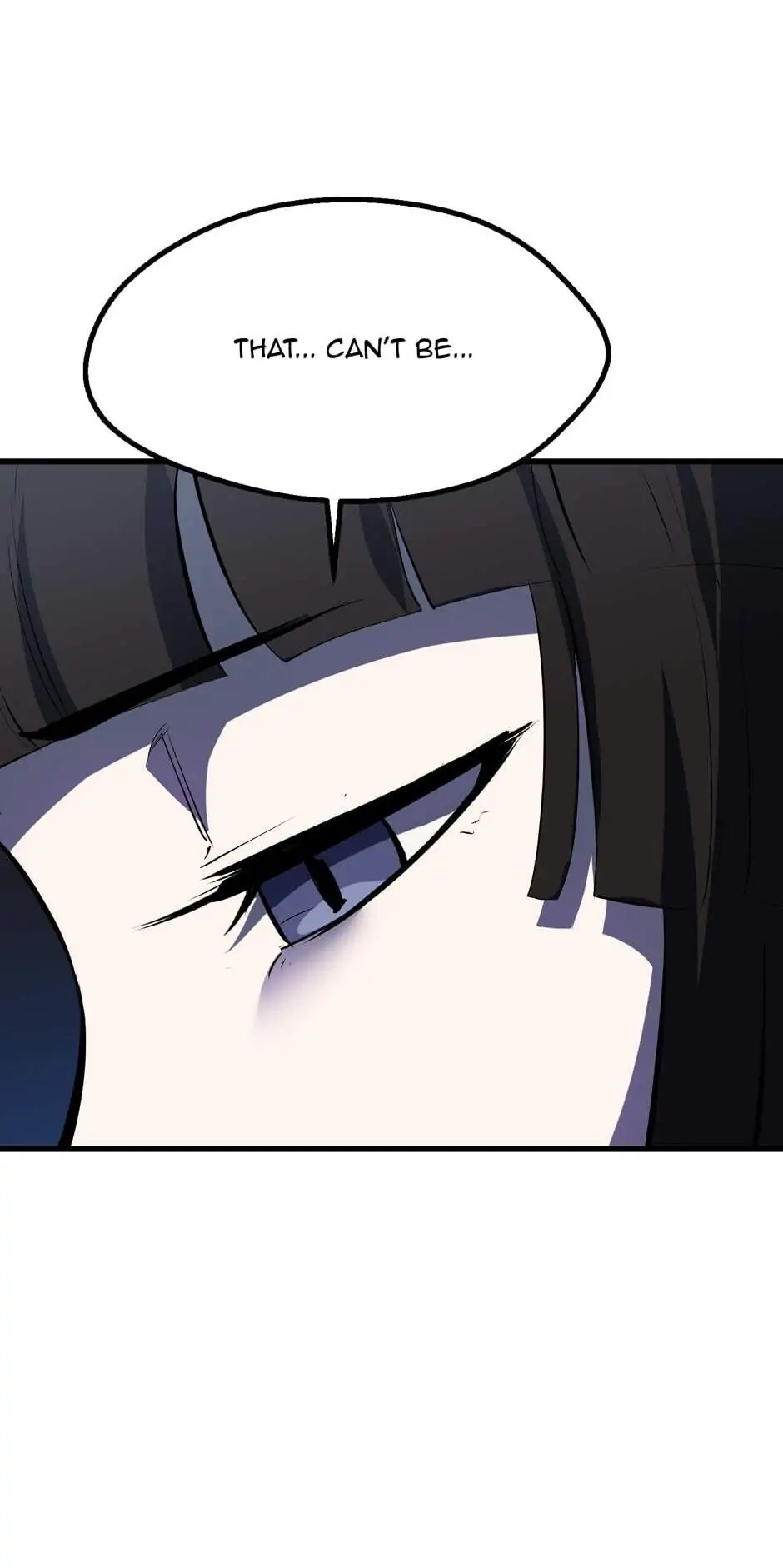Survival Story of a Sword King in a Fantasy World Chapter 98 – Chapter 98
           : Sew Up the Gate Page 79