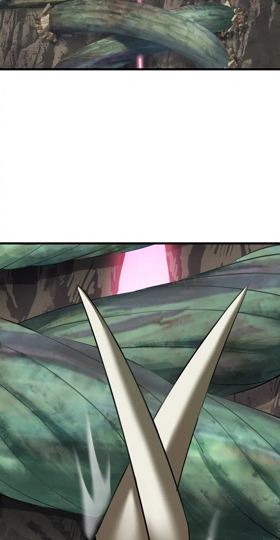 Survival Story of a Sword King in a Fantasy World Chapter 98 – Chapter 98
           : Sew Up the Gate Page 92