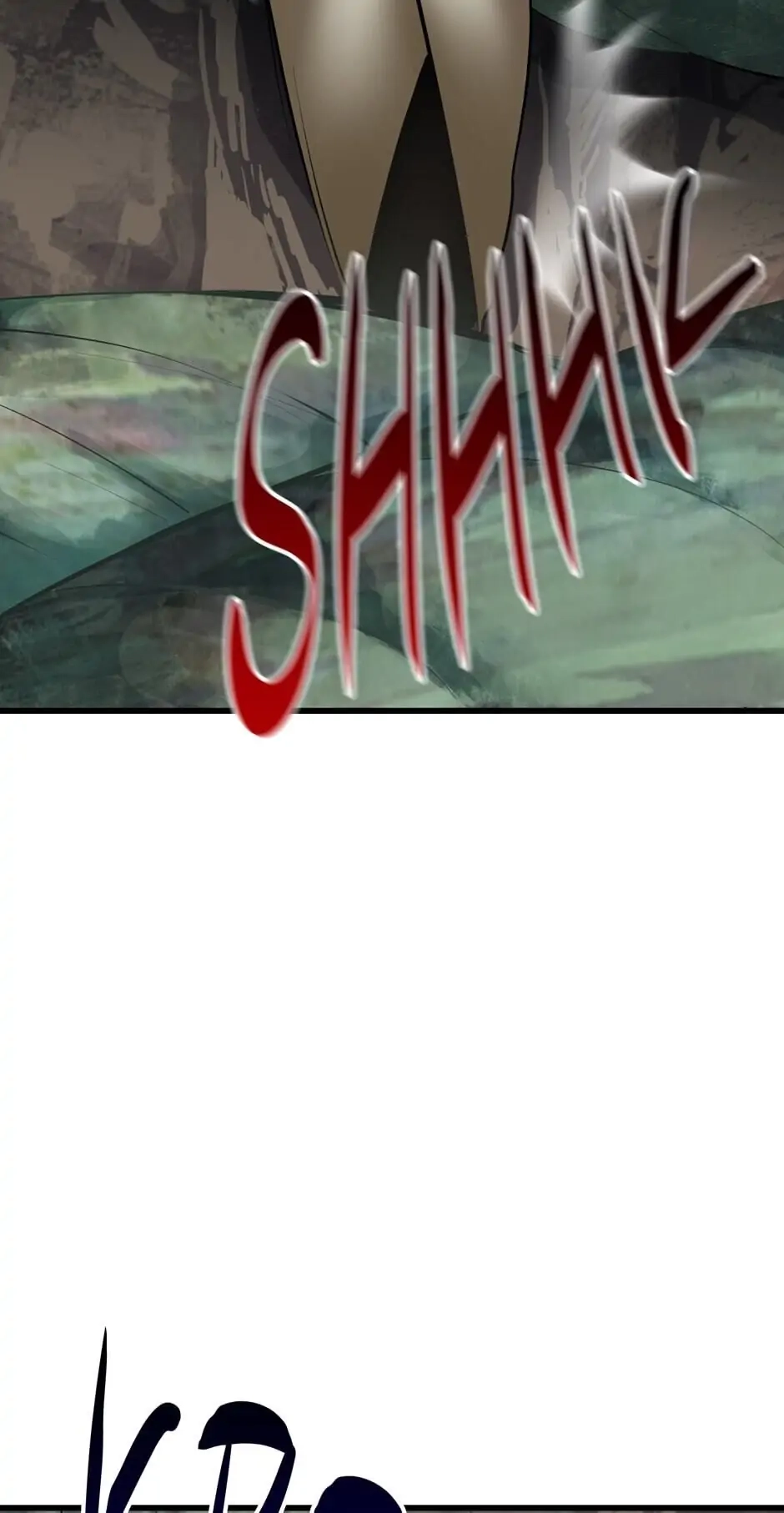 Survival Story of a Sword King in a Fantasy World Chapter 98 – Chapter 98
           : Sew Up the Gate Page 93