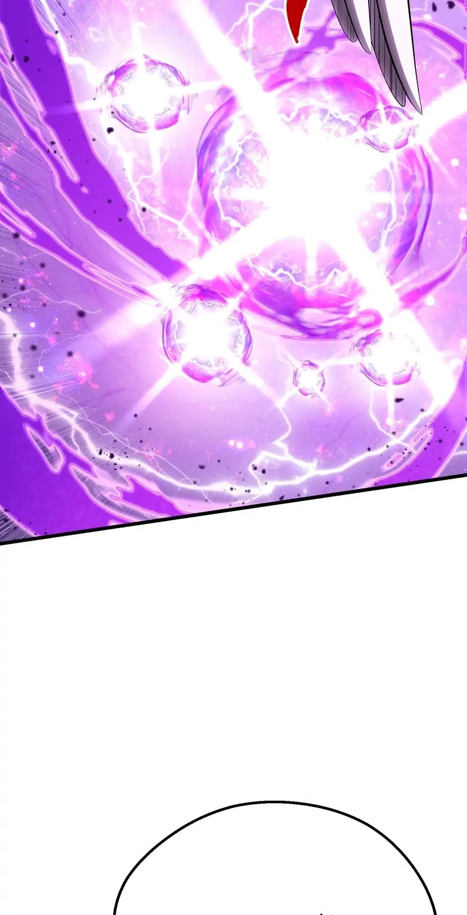 Survival Story of a Sword King in a Fantasy World Chapter 98 – Chapter 98
           : Sew Up the Gate Page 98