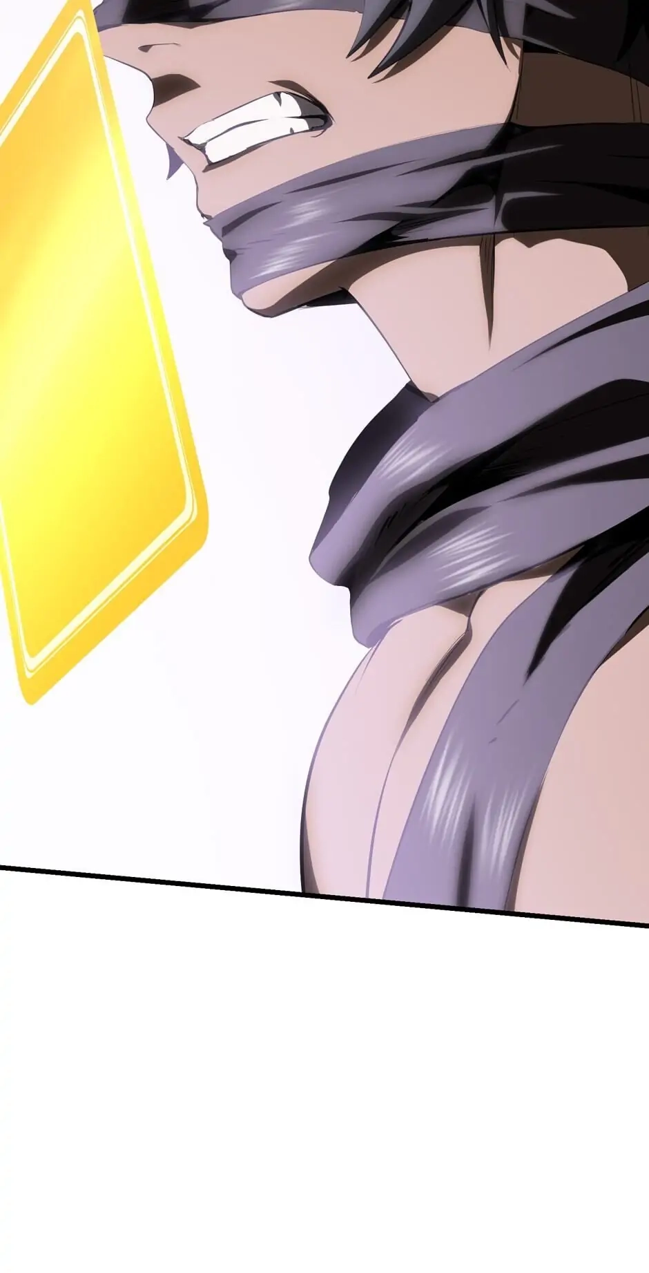 Survival Story of a Sword King in a Fantasy World Chapter 98 – Chapter 98
           : Sew Up the Gate Page 101