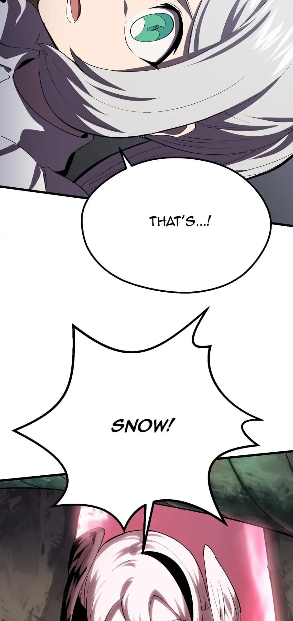 Survival Story of a Sword King in a Fantasy World Chapter 98 – Chapter 98
           : Sew Up the Gate Page 106