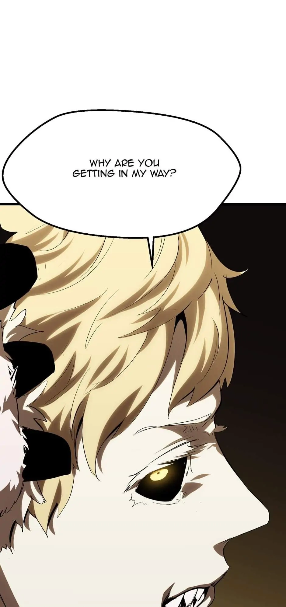 Survival Story of a Sword King in a Fantasy World Chapter 98 – Chapter 98
           : Sew Up the Gate Page 108