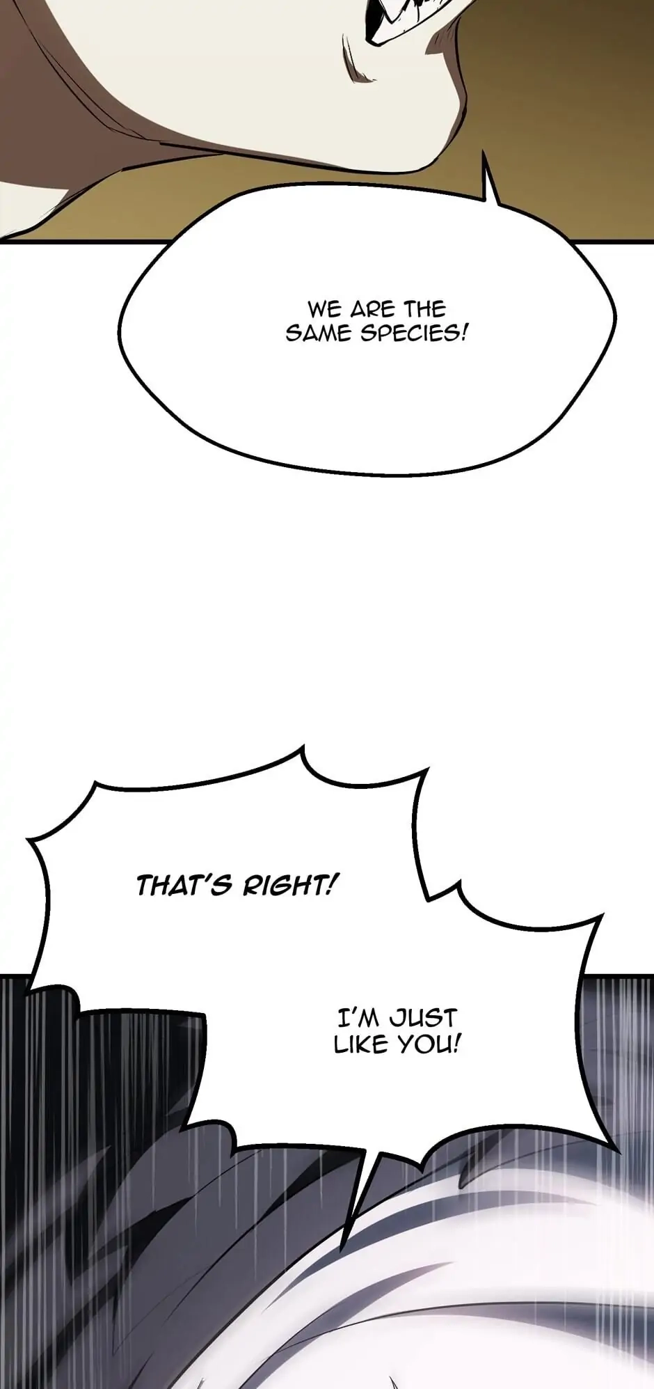 Survival Story of a Sword King in a Fantasy World Chapter 98 – Chapter 98
           : Sew Up the Gate Page 109