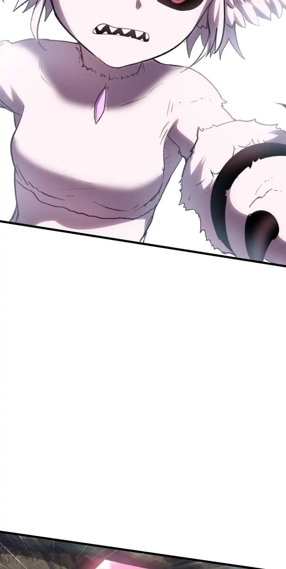 Survival Story of a Sword King in a Fantasy World Chapter 98 – Chapter 98
           : Sew Up the Gate Page 116