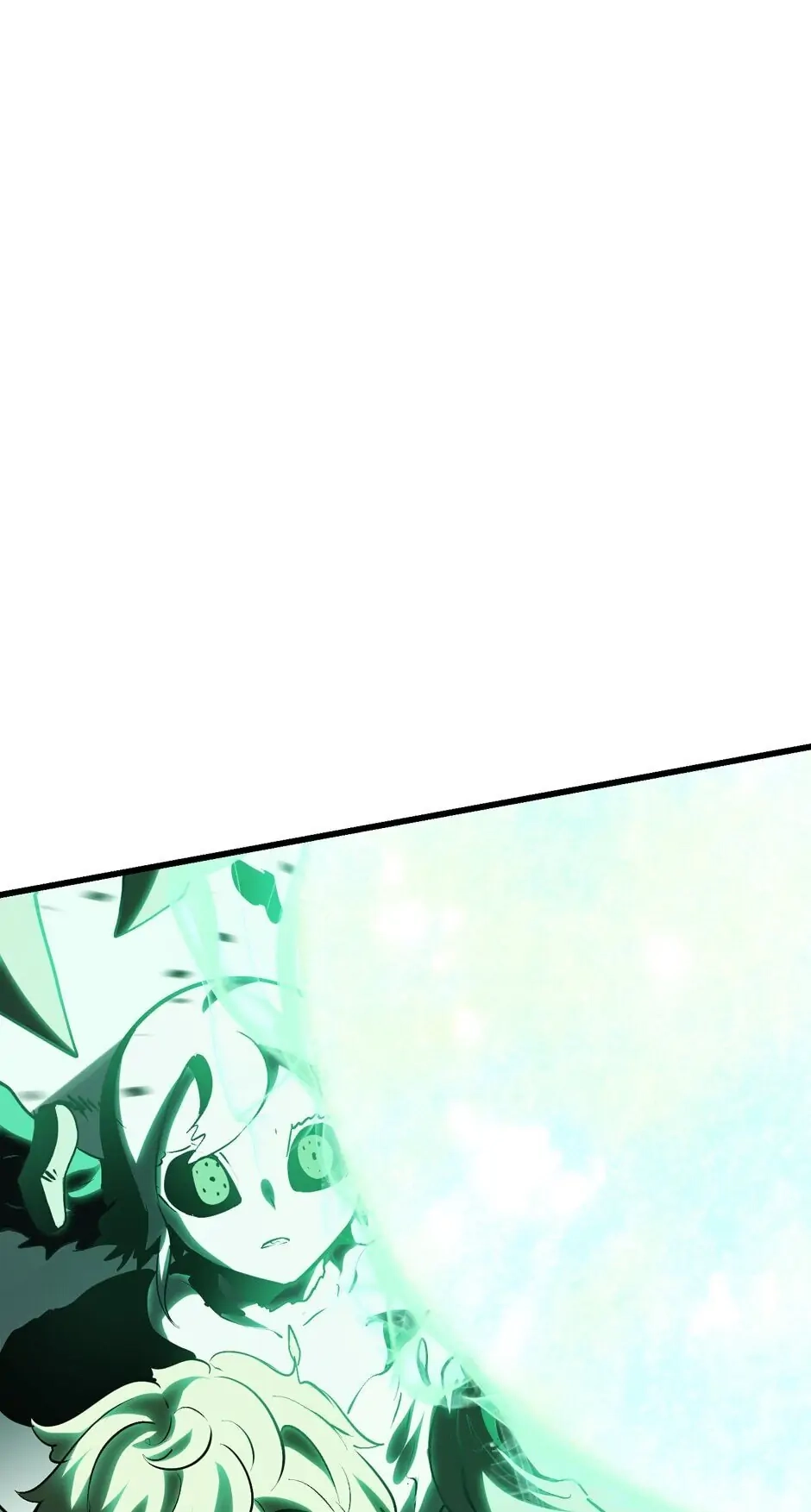 Survival Story of a Sword King in a Fantasy World Chapter 98 – Chapter 98
           : Sew Up the Gate Page 123