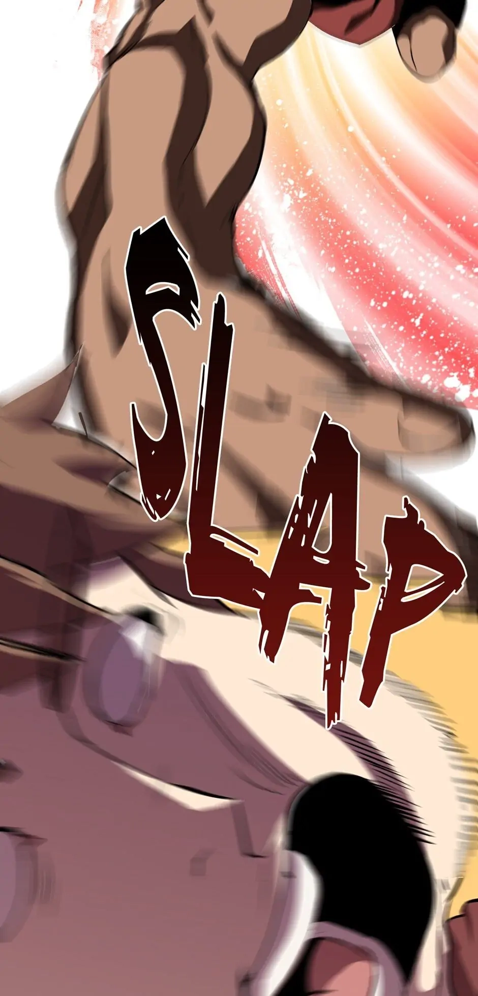 Survival Story of a Sword King in a Fantasy World Chapter 52 – Chapter 52
           : Don't Drag Me Down With You Page 34