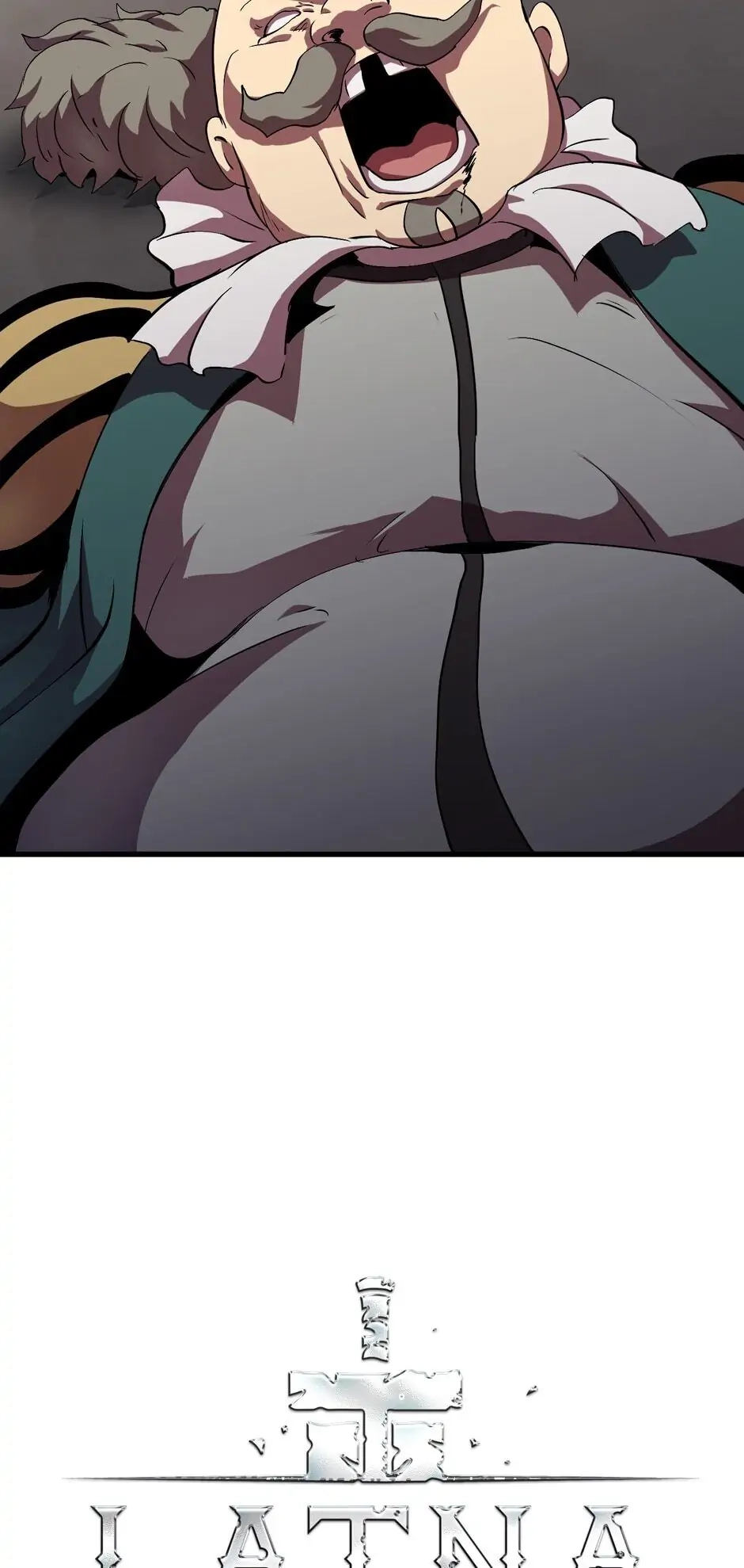 Survival Story of a Sword King in a Fantasy World Chapter 52 – Chapter 52
           : Don't Drag Me Down With You Page 47