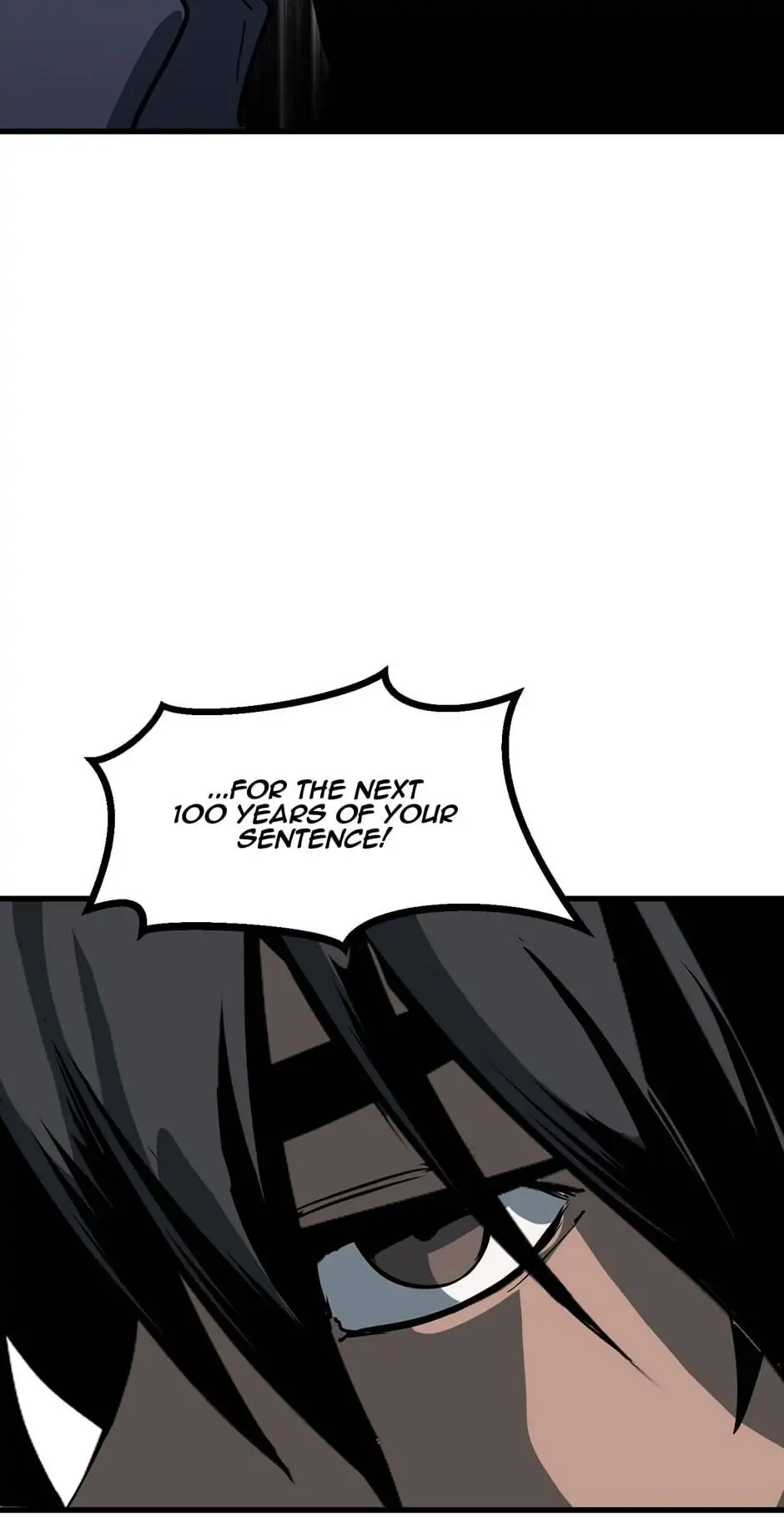 Survival Story of a Sword King in a Fantasy World Chapter 52 – Chapter 52
           : Don't Drag Me Down With You Page 58