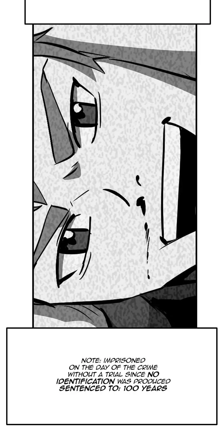 Survival Story of a Sword King in a Fantasy World Chapter 52 – Chapter 52
           : Don't Drag Me Down With You Page 73